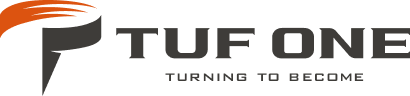 TUF ONE Logo
