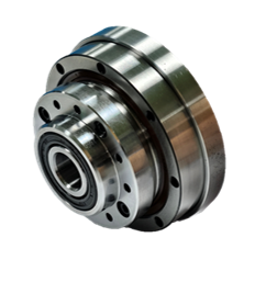 Lightweight Harmonic Drive Gearbox - THSG