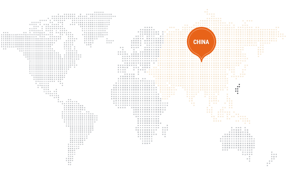 Asia