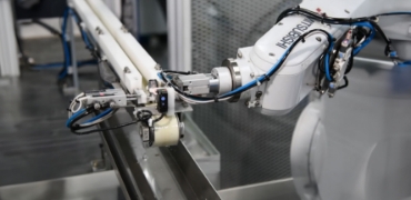 Automation Solution
